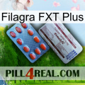 Filagra FXT Plus 36